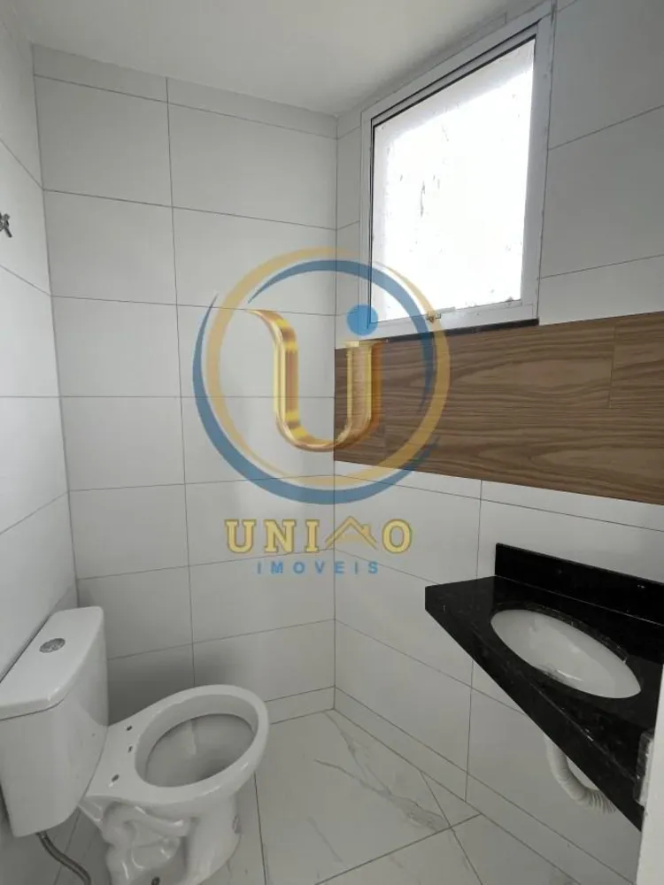 Casa, 2 quartos, 100 m² - Foto 4