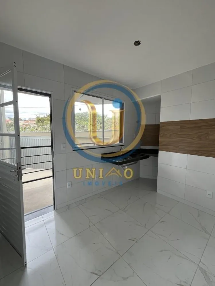 Casa, 2 quartos, 100 m² - Foto 7