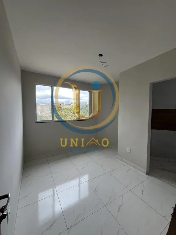 Casa, 2 quartos, 100 m² - Foto 9