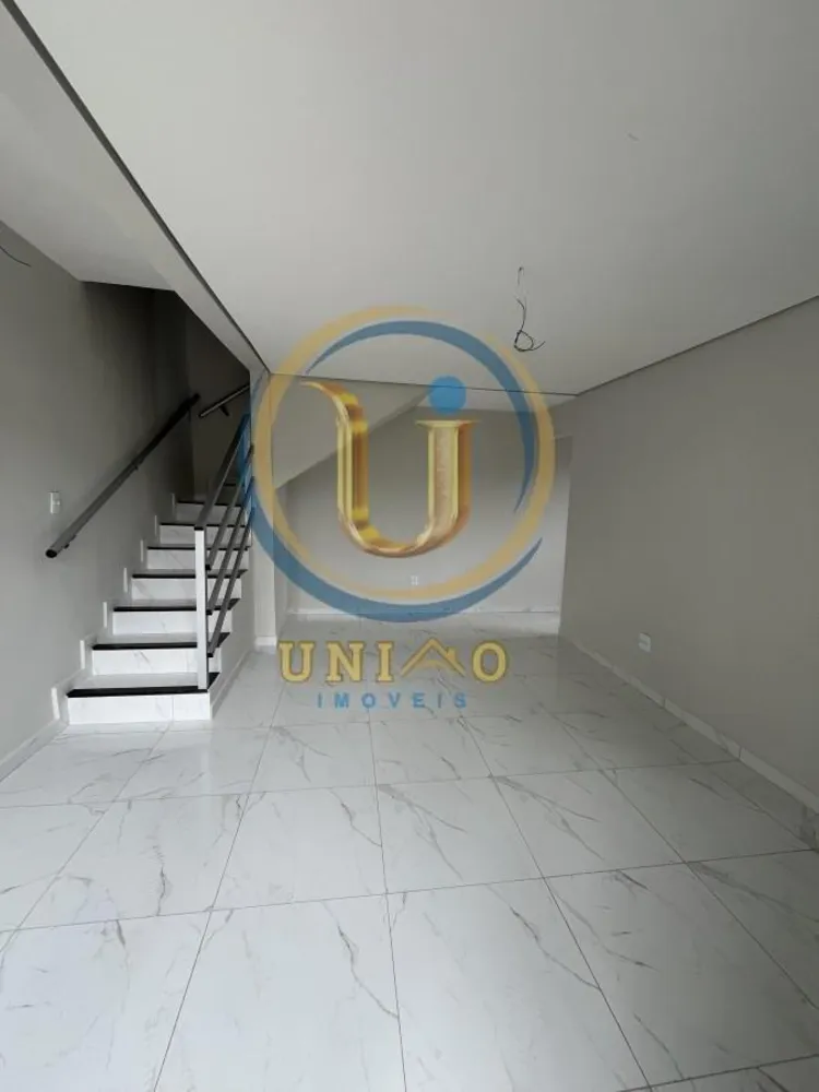 Casa, 2 quartos, 100 m² - Foto 3