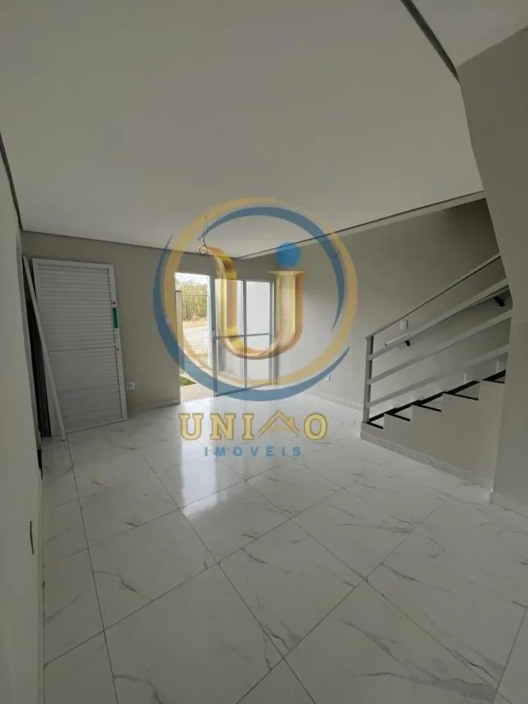 Casa, 2 quartos, 100 m² - Foto 7