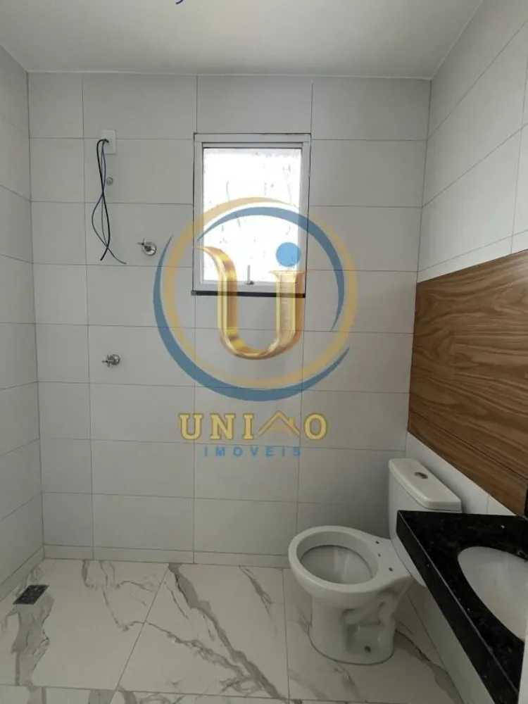Casa, 2 quartos, 100 m² - Foto 5