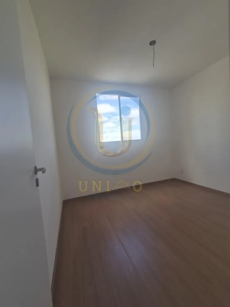 Apartamento, 2 quartos, 50 m² - Foto 7