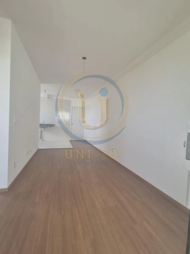 Apartamento, 2 quartos, 50 m² - Foto 11