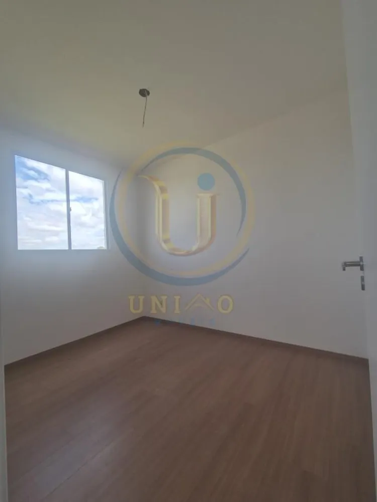 Apartamento, 2 quartos, 50 m² - Foto 9
