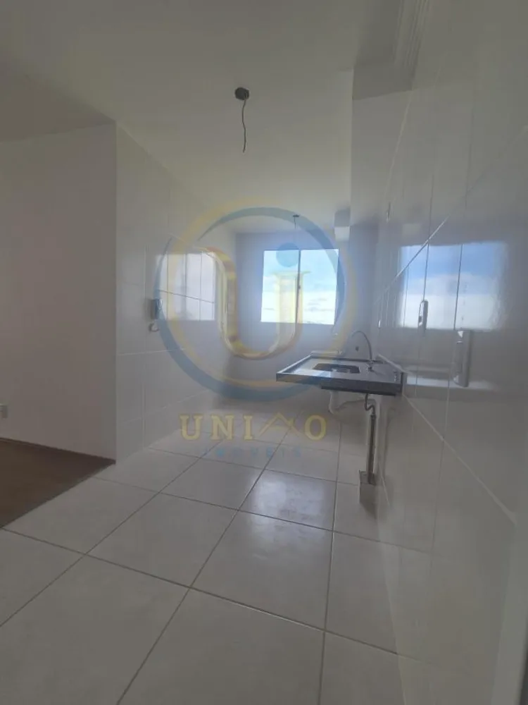Apartamento, 2 quartos, 50 m² - Foto 12