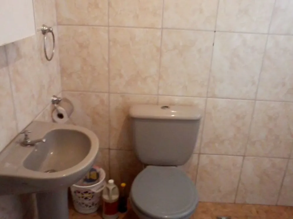 Sítio, 5 quartos, 200 m² - Foto 10