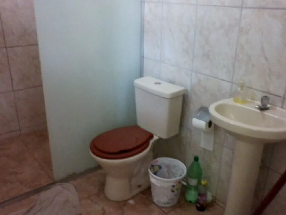 Sítio, 5 quartos, 200 m² - Foto 12