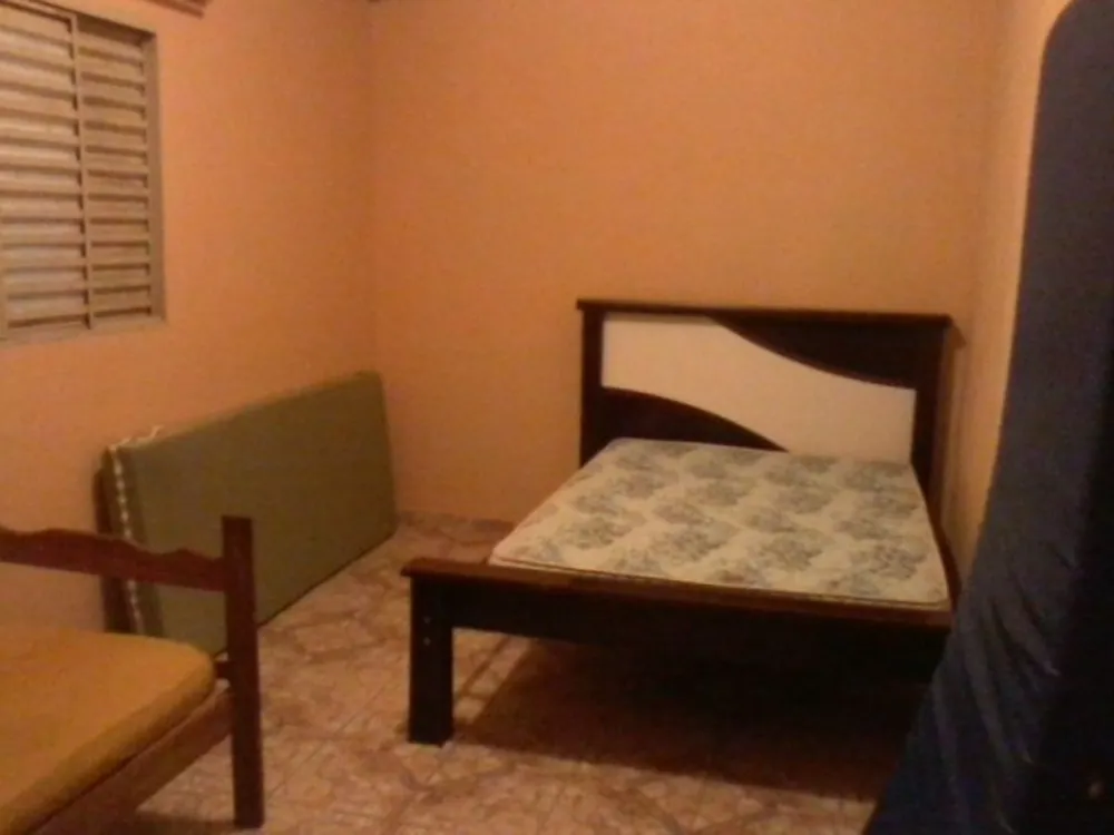 Sítio, 5 quartos, 200 m² - Foto 9