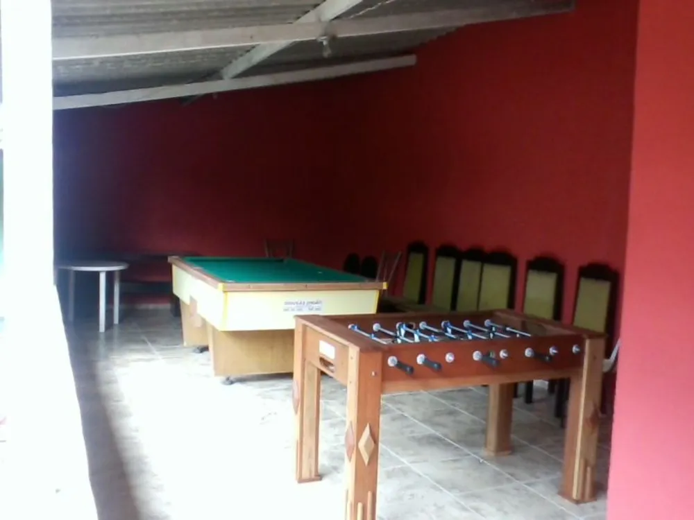 Sítio, 5 quartos, 200 m² - Foto 7