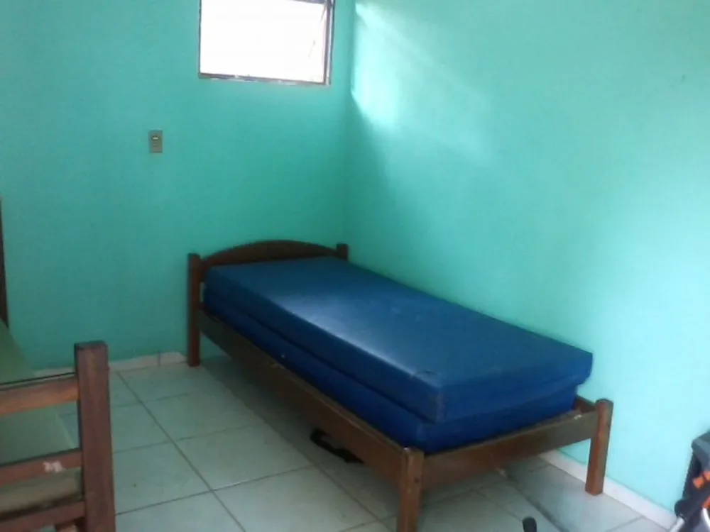Sítio, 5 quartos, 200 m² - Foto 11