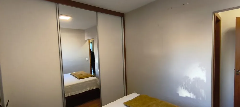 Apartamento, 3 quartos, 102 m² - Foto 5