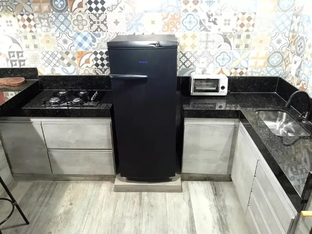Casa, 3 quartos, 420 m² - Foto 6