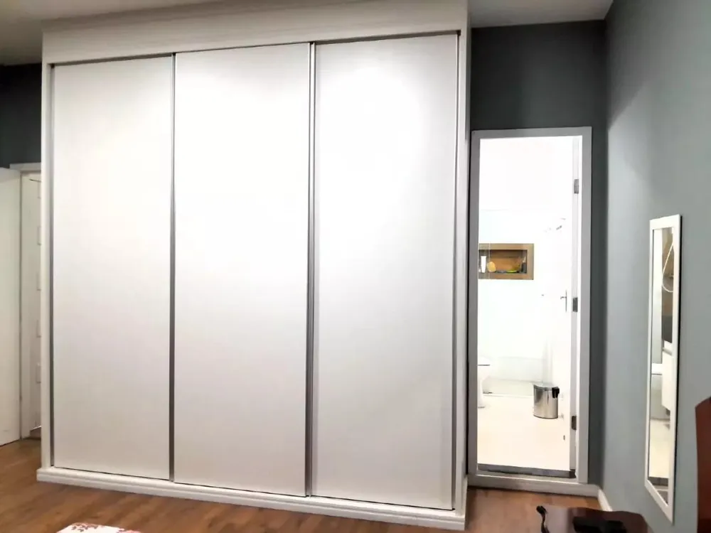 Casa, 3 quartos, 420 m² - Foto 11