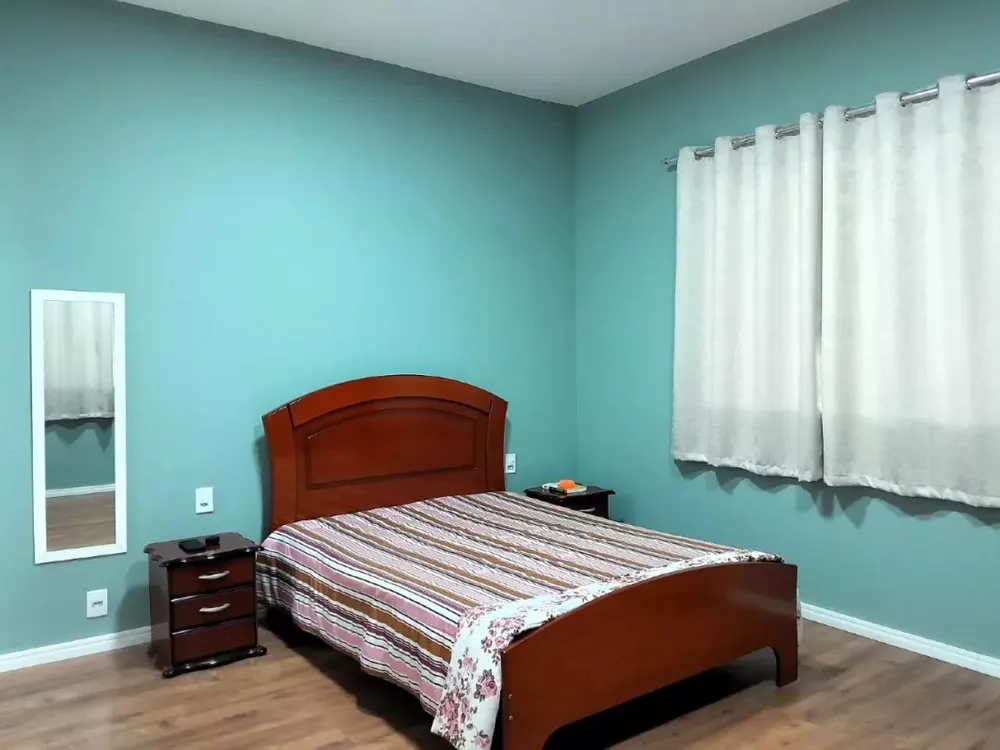 Casa, 3 quartos, 420 m² - Foto 9