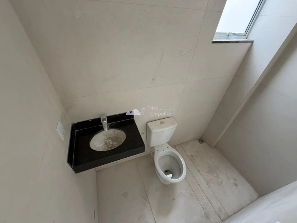 Apartamento, 2 quartos, 69 m² - Foto 16