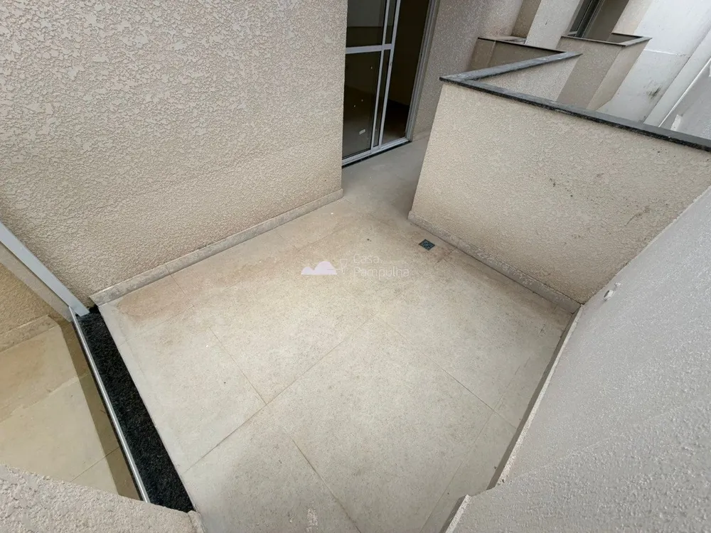 Apartamento, 2 quartos, 69 m² - Foto 1