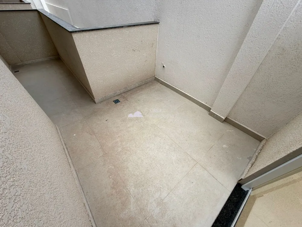 Apartamento, 2 quartos, 69 m² - Foto 22