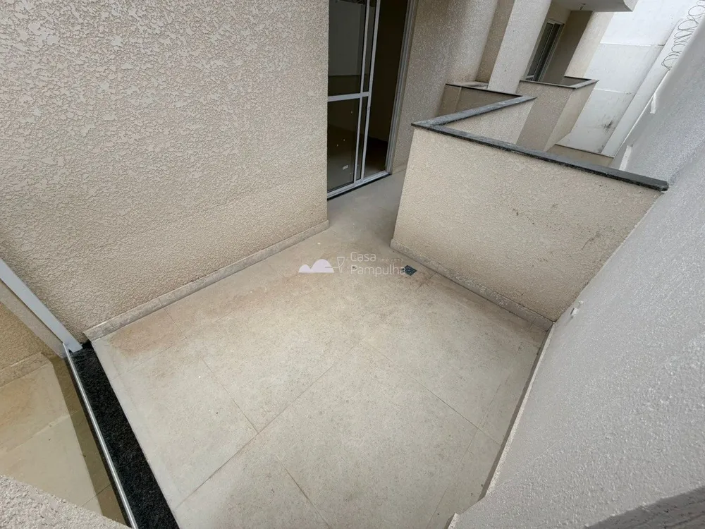 Apartamento, 2 quartos, 69 m² - Foto 21