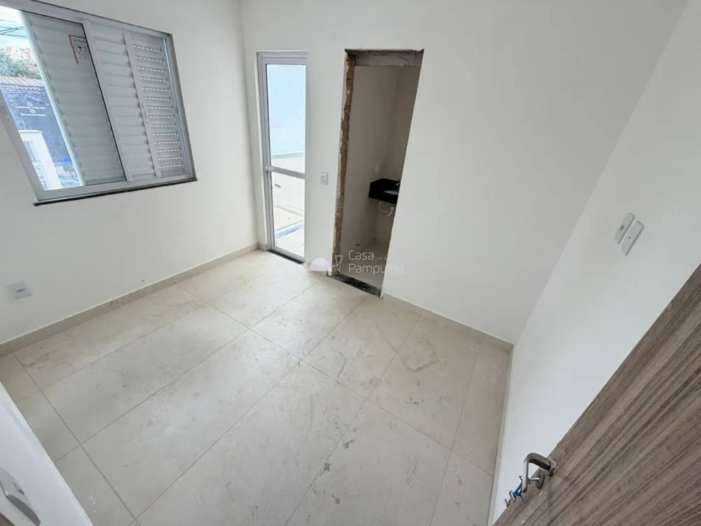 Apartamento, 2 quartos, 69 m² - Foto 13