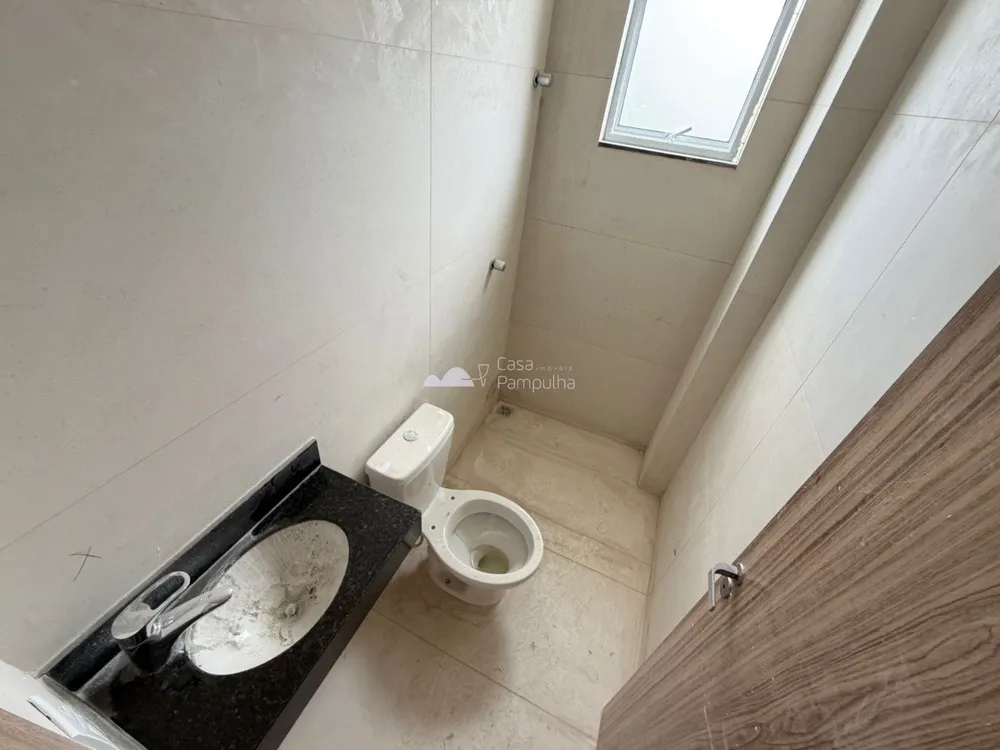 Apartamento, 2 quartos, 69 m² - Foto 12