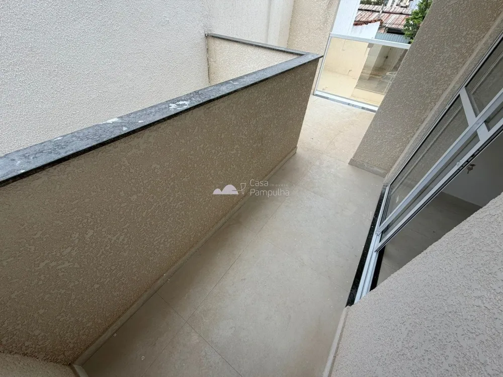 Apartamento, 2 quartos, 69 m² - Foto 6