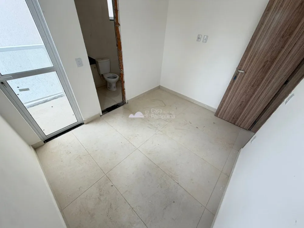 Apartamento, 2 quartos, 69 m² - Foto 14