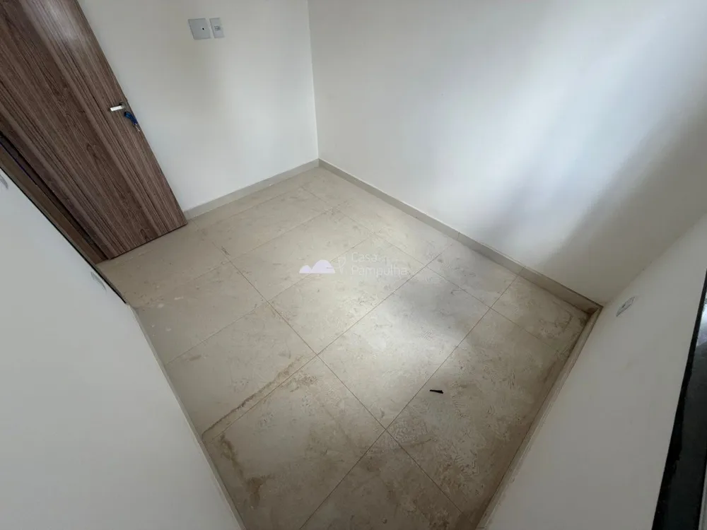 Apartamento, 2 quartos, 69 m² - Foto 9