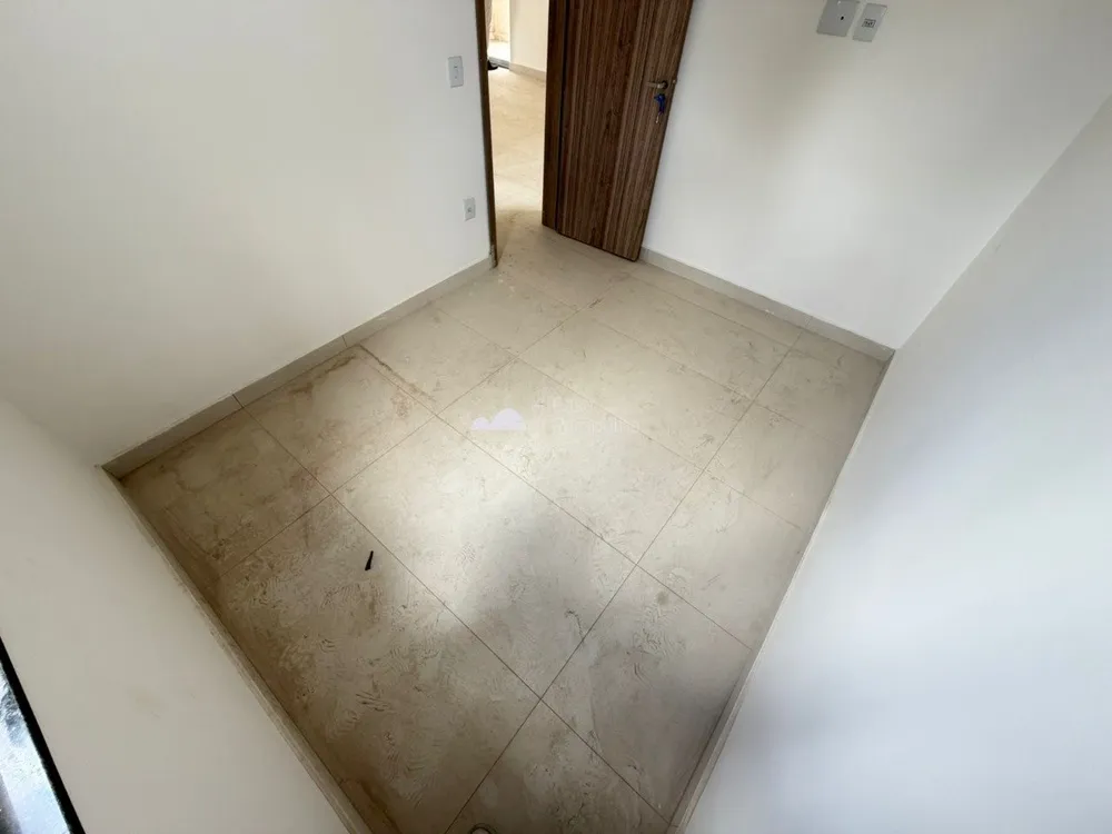 Apartamento, 2 quartos, 69 m² - Foto 10