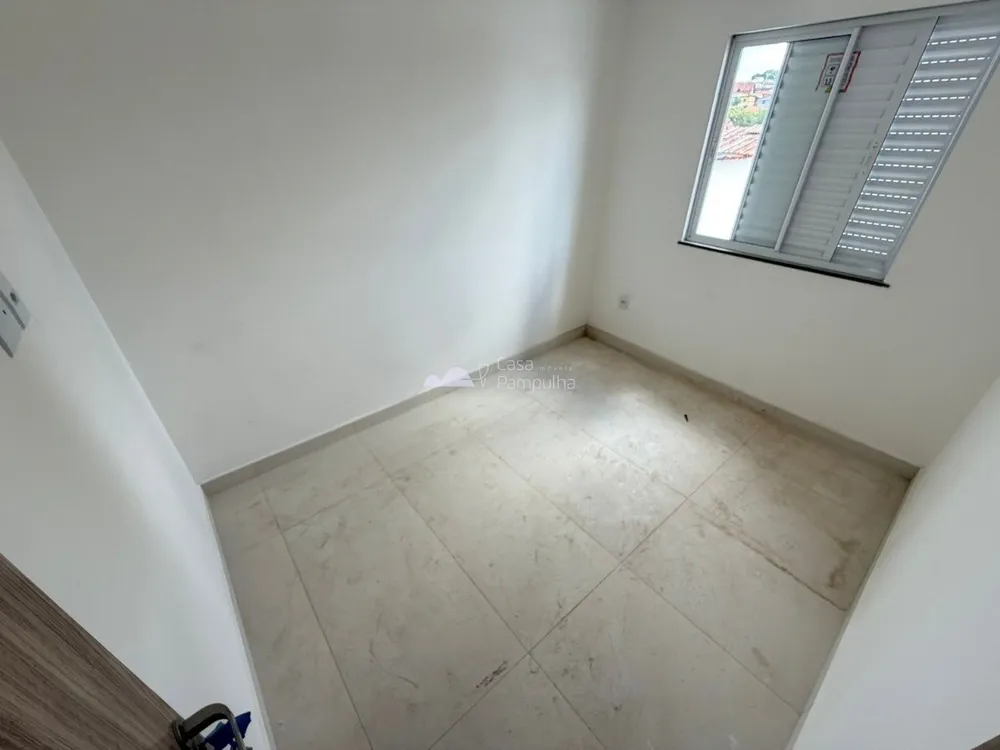 Apartamento, 2 quartos, 69 m² - Foto 6