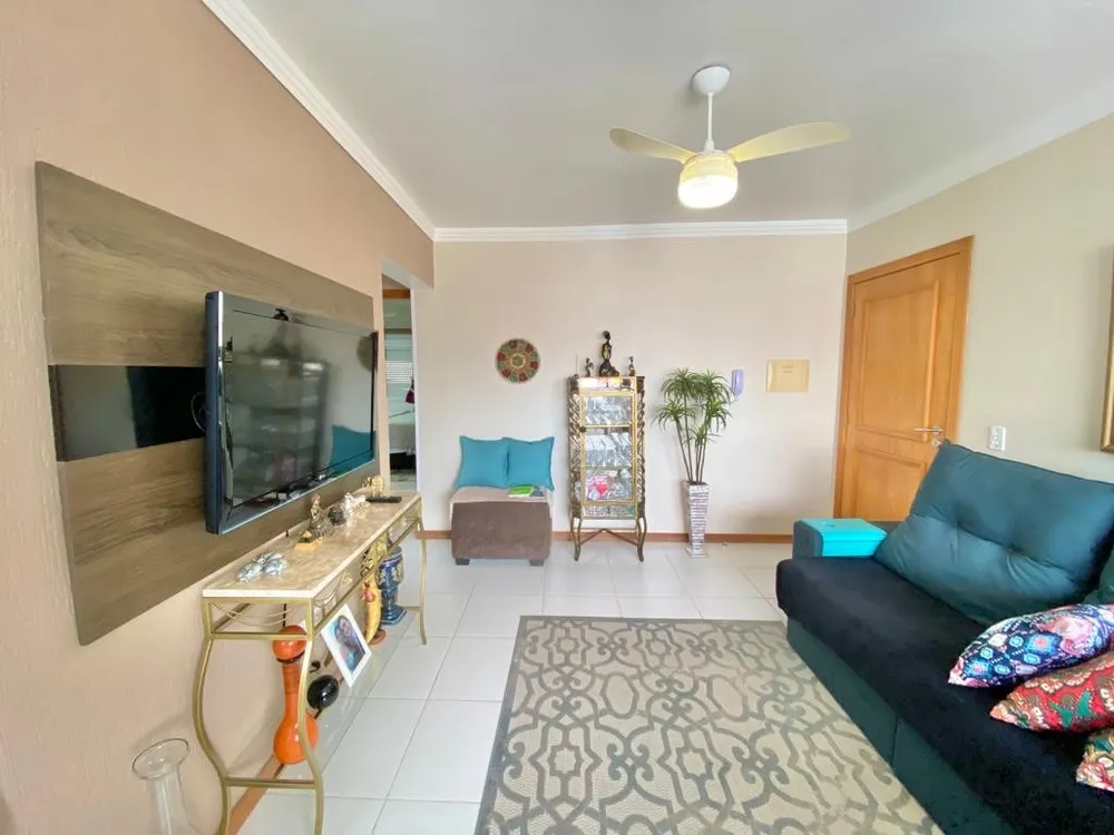 Apartamento, 2 quartos - Foto 6