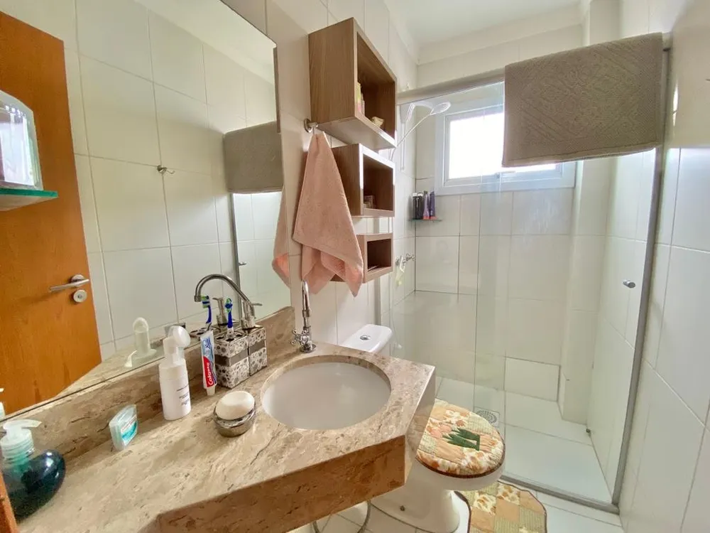 Apartamento, 2 quartos - Foto 2