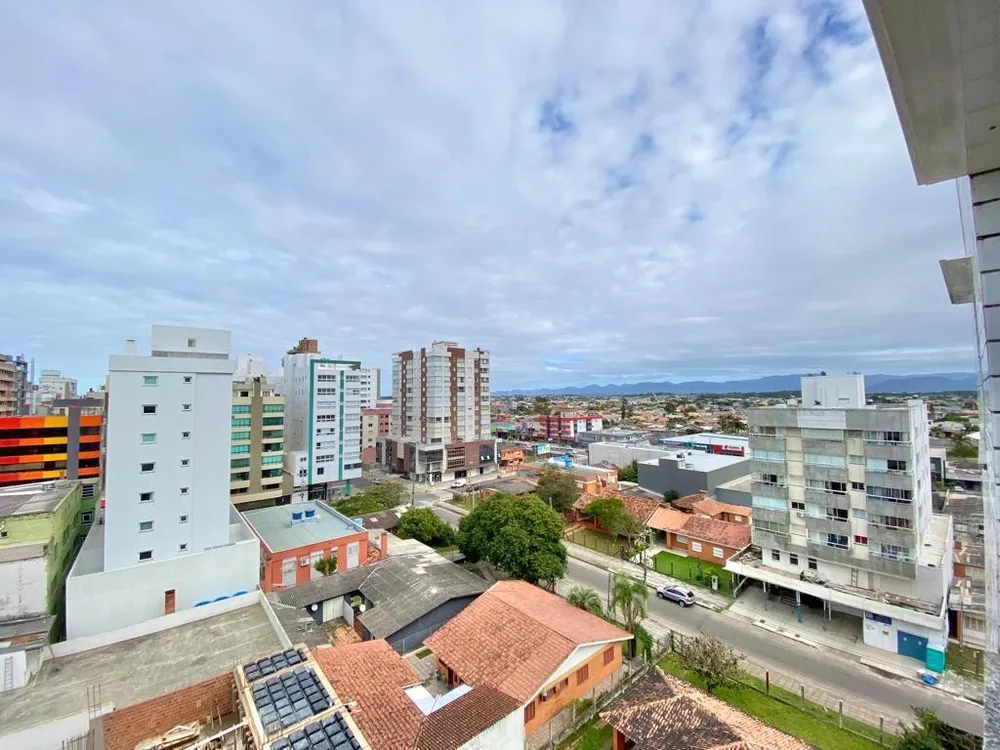 Apartamento, 2 quartos - Foto 5