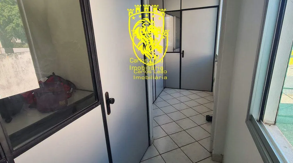 Depósito-Galpão, 1032 m² - Foto 6