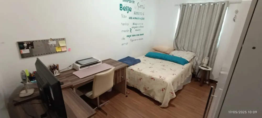 Casa, 5 quartos, 270 m² - Foto 2