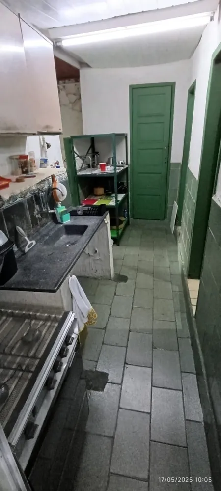 Casa, 5 quartos, 270 m² - Foto 4