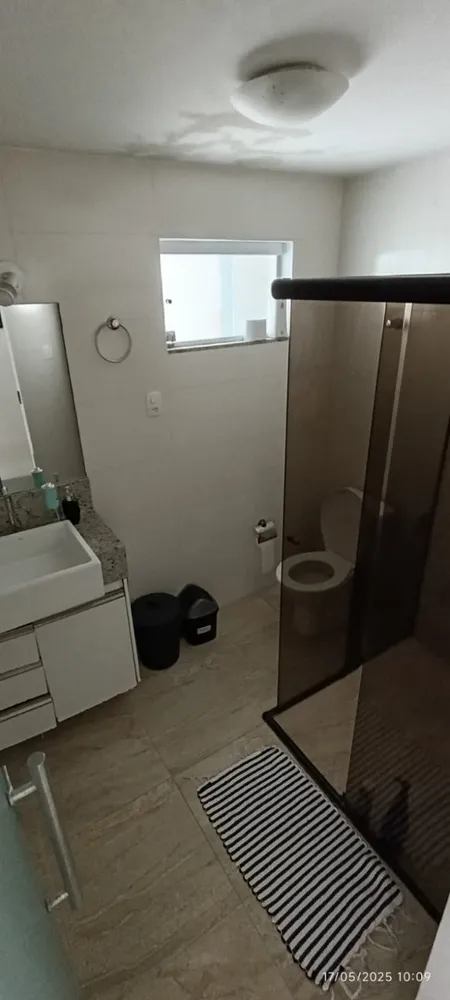 Casa, 5 quartos, 270 m² - Foto 3
