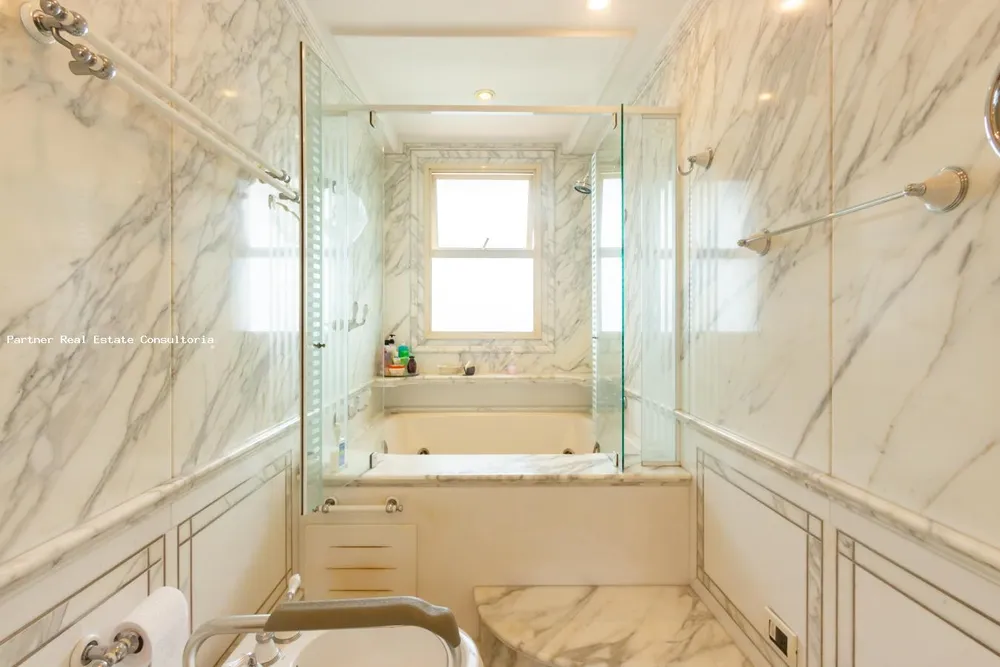 Apartamento, 4 quartos, 450 m² - Foto 11