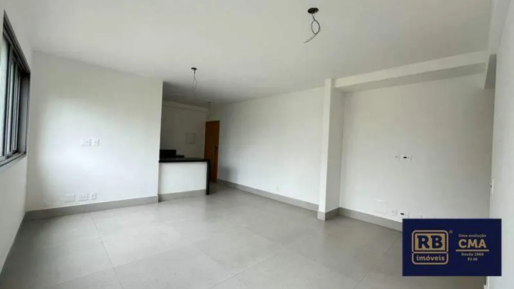Apartamento, 1 quarto, 64 m² - Foto 11
