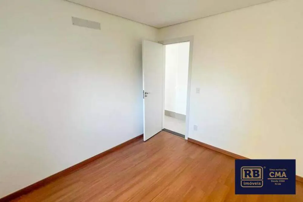 Apartamento, 1 quarto, 64 m² - Foto 7