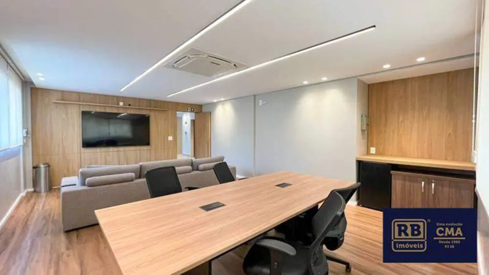 Apartamento, 1 quarto, 64 m² - Foto 9