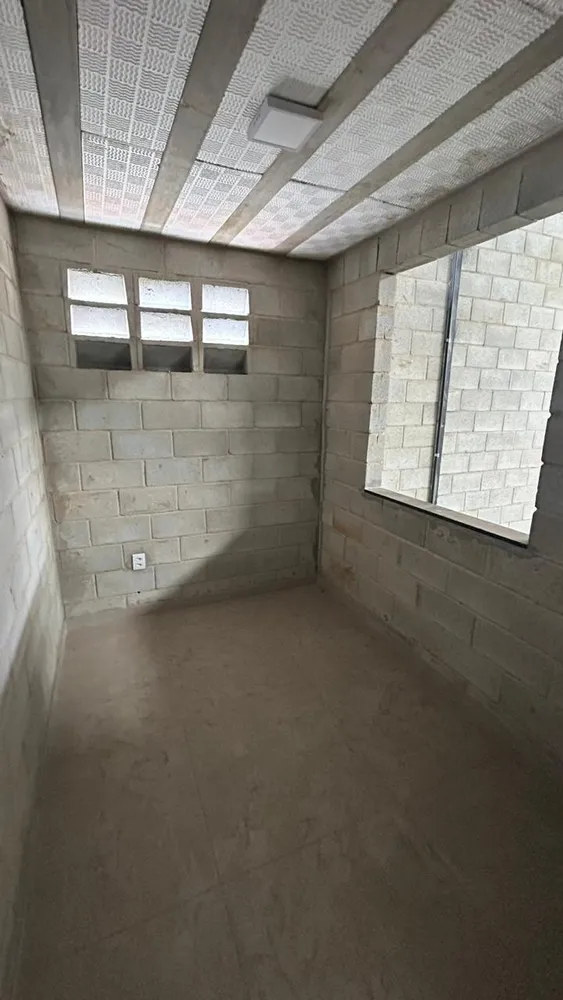 Depósito-Galpão, 360 m² - Foto 3