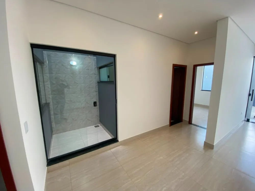 Casa, 3 quartos, 85 m² - Foto 3
