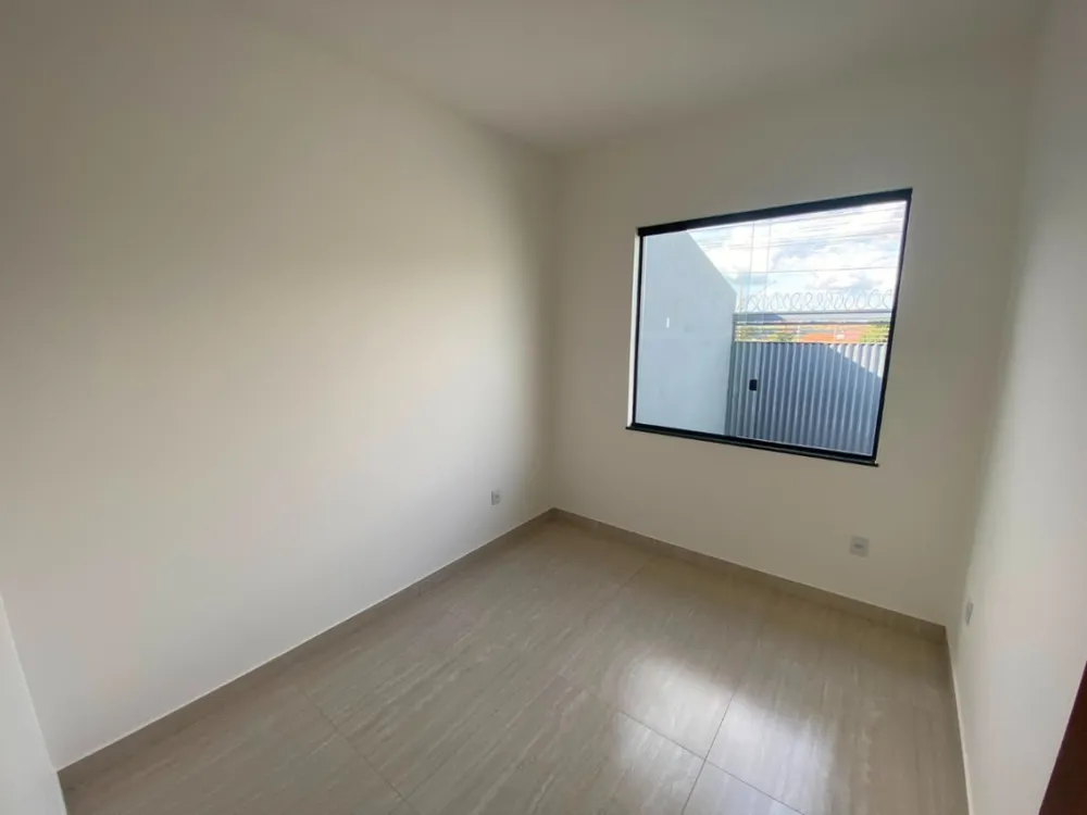 Casa, 3 quartos, 85 m² - Foto 5