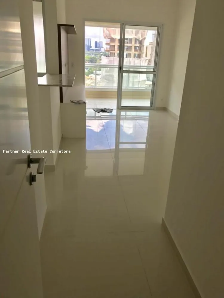 Apartamento, 3 quartos, 87 m² - Foto 7
