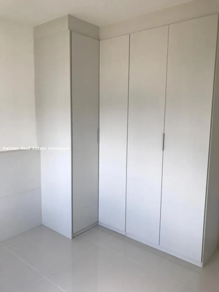 Apartamento, 3 quartos, 87 m² - Foto 4