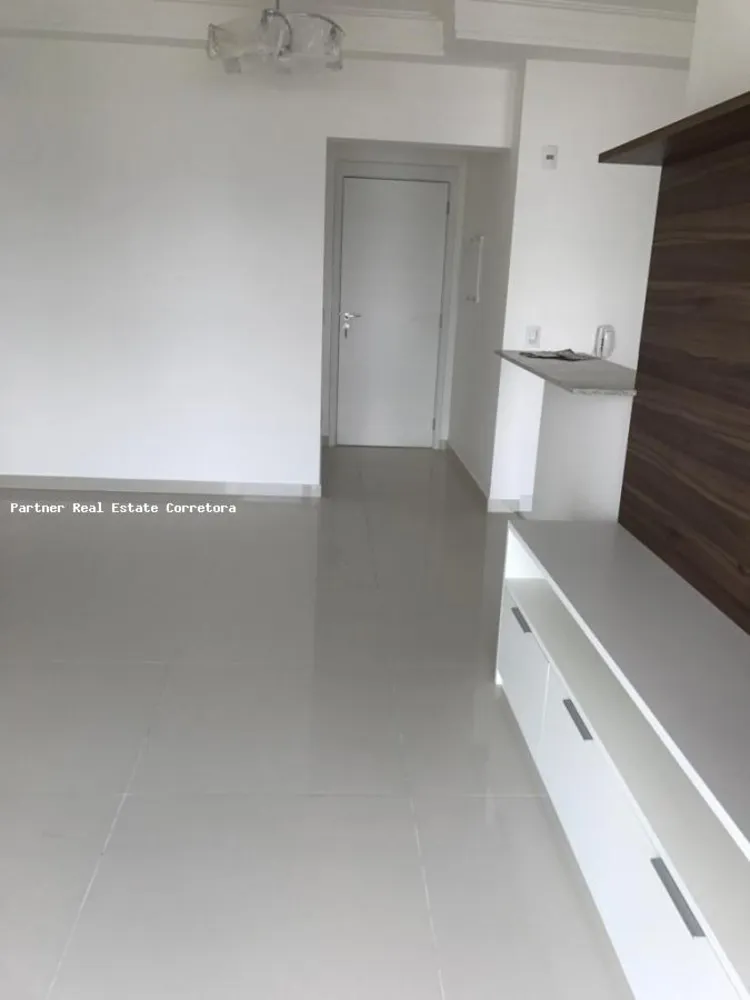 Apartamento, 3 quartos, 87 m² - Foto 2