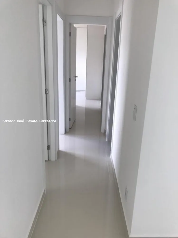 Apartamento, 3 quartos, 87 m² - Foto 8