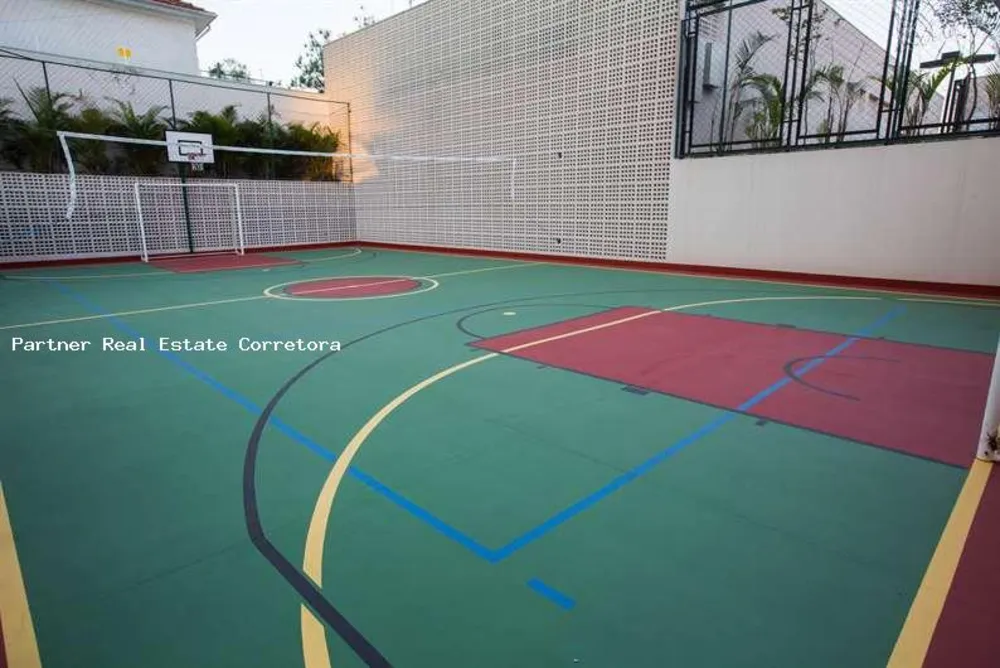 Apartamento, 3 quartos, 87 m² - Foto 5