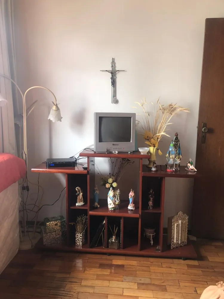 Cobertura, 4 quartos, 135 m² - Foto 8